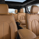 Image for article titled The AWD 2021 Chrysler Pacifica Looks Great And Solves A Major Engineering Problem From 2005